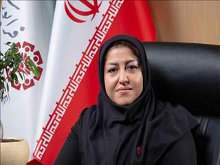 تامین سرمایه در گردش برای احداث آزادراه حرم تا حرم در فرابورس