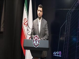 توضیحات مدیرعامل فرابورس ایران در خصوص نقص فنی سامانه معاملاتی فرابورس