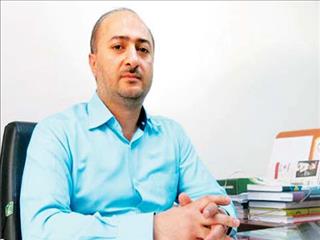 راه ناپیموده در اقتصاد