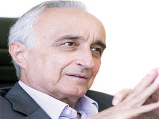 خاستگاه ترامپیسم