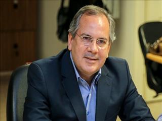 اهمیت زمان در پیشرفت ایران