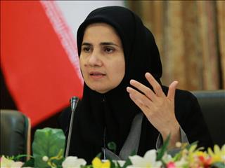 موافقت رهبر انقلاب با تمدید بررسی FATF در مجمع تشخیص مصلحت نظام