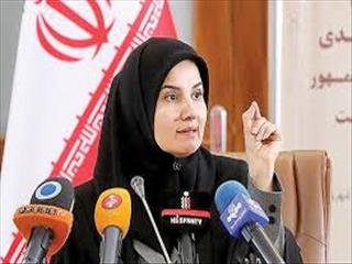 موافقت رهبر انقلاب با درخواست دولت مبنی بر تمدید بررسی FATF