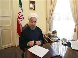 فرزندان جانبازان بالای ۷۰ درصد استخدام شوند