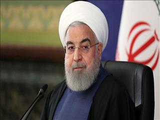 بازنگری قانون اساسی اشکالی ندارد