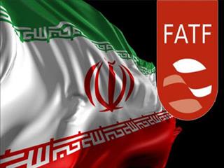 خروج از لیست سیاه FATF در شرایط تحریم‌ تفاوتی ایجاد نمی‌کند
