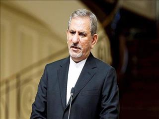 دولت و مجلس با هم افزایی مشکلات را حل کنند