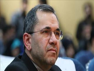 ایران حق توقف اجرای تعهداتش در برجام را دارد