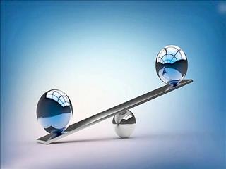پاس‌گل به سیگنال‌فروشی