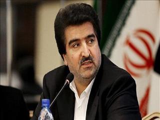 پرداخت ۳۵ هزار فقره تسهیلات قرض‌الحسنه به بازنشستگان