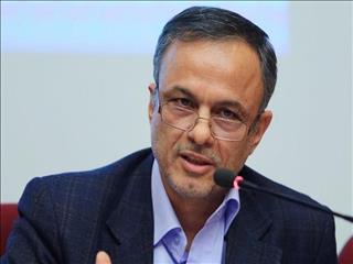 رانت خواری و دلالی حذف خواهد شد