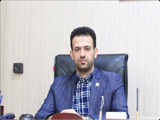 میانگین فرآیند شروع کسب و کار به سه روز تقلیل پیدا کرد