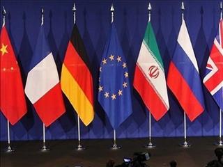 متغیرهای اثر‌گذار بر آینده برجام