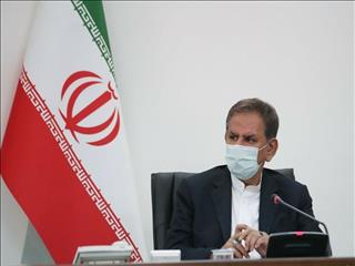 ابلاغ آیین‌نامه اجرایی قانون اقدام راهبردی برای لغو تحریم‌ها