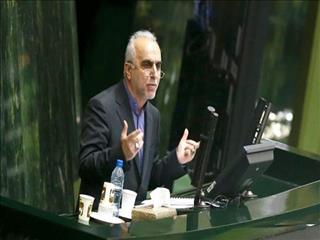 حقوق معوقه کارگران هفت‌تپه پرداخت شده است |  قوانین در واگذاری رعایت شده است