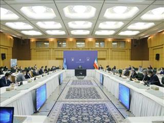 قانون جدید چک اعتبار و شفافیت را به چک بازمی‌گرداند