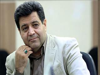 خطر حذف از تجارت جهانی