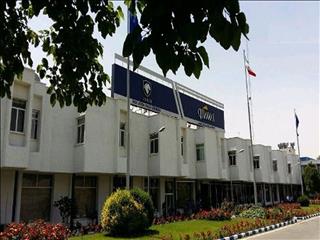 جهش ایساکو در شاخص رضایت مشتریان
