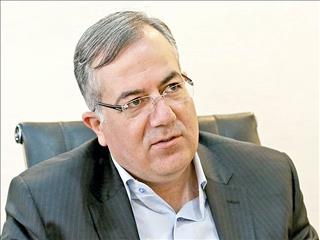 اعداد حیثیتی در اقتصاد ایران