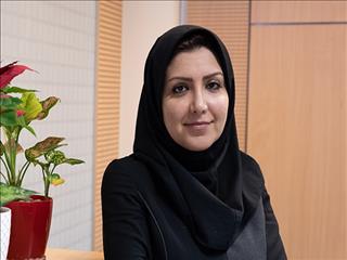 جزئیات پذیره‌نویسی سهام بیمه اتکایی سامان در بازار فرابورس