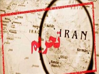 اقدامات راهبردی مقابله با تحریم‌ها