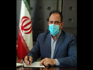 شرکت مس با مدیریت دکتر سعدمحمدی پروژه‌های ماندگاری در منطقه اجرا کرده است