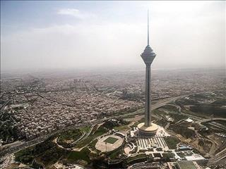 سهم دو نیمه تهران از بودجه