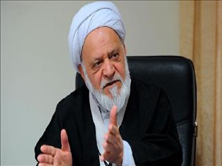 تعبیر «لیست سیاه FATF» به هیچ وجه صحیح نیست