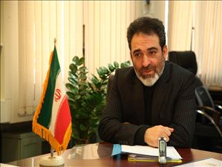 با وقوع هرگونه تخلف و جرم بدون اغماض برخورد می شود / اکنون تعهدات خودرویی تقریبا به روز شده است / حوزه صنفی 33 درصد شکایات را به خود اختصاص داد