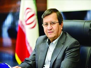 مراقب شگرد دلالان ارز در تبلیغات FATF باشید