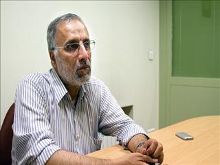 در فراگیری کرونا از چه بترسیم و از چه نترسیم؟