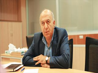 بانک صادرات ماموریت بزرگی در رونق‌بخشی به جریان تولید کشور  دارد