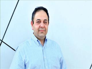 زندگی باید کرد