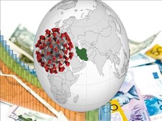 بعد از کرونا