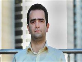 خطر مداخله‌گری پس از کرونا