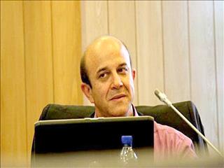 پیش‌شرط‌های تحقق اهداف طرح طراوت بانک صادرات