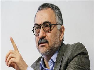 تولید در پساکرونا با شیفت‌بندی حفظ شود