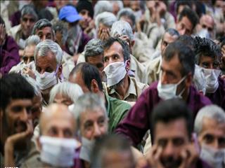 کرونا و مسوولیت سیاست‌گذار