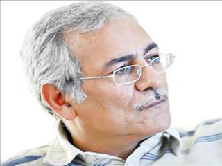 کرونا و سیاست در ایران و جهان
