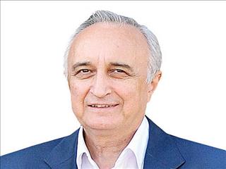 کرونا و اقتصاد آزاد