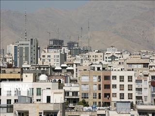 قطب‌نمای بازار مسکن ۹۹