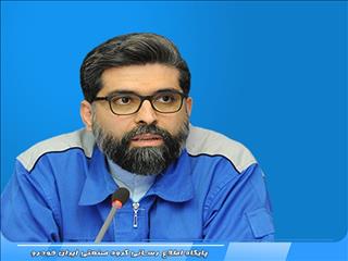کاهش قیمت بازار با روند افزایشی تیراژ تولید