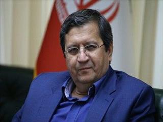 پایان تیرماه سال جاری؛ آخرین فرصت ایفای تعهدات ارزی صادارتی سال ۱۳۹۸