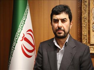 سیاست‌های سه‌گانه «افزایش تیراژ تولید و عرضه»، «اصلاح شیوه‌های فروش» و «نظارت و کنترل بازار» برای ساماندهی بازار خودرو