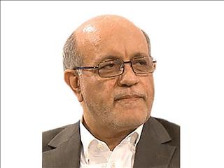 پسا کرونا؛ همکاری یا انزوای بین‌المللی