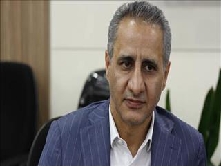 بازی مبهم نفت در روزگار کرونایی