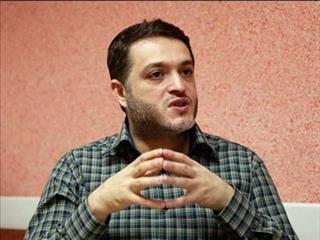 هدف از نقد مدیریت جبهه اصلاحات چیست؟ عبور از خاتمی یا دعوت از خاتمی؟