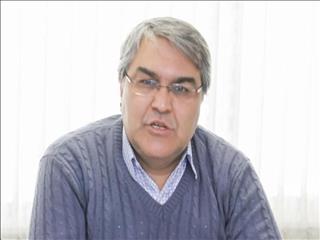 قیمت‌گذاری خودرو با چه سازوکاری دنبال شود؟