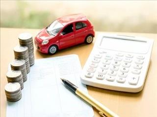 همه ذینفعان از قیمت‌گذاری خودرو ناراضی‌اند، چرا؟