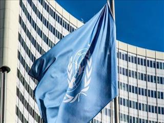 جهان نیازمند همبستگی است، کمک شما به حساب می آید